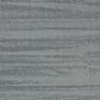 Ковровая плитка Mannington Stylist Tulle 11550