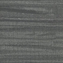 Ковровая плитка Mannington Stylist Tulle 12551