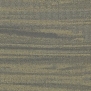 Ковровая плитка Mannington Stylist Tulle 12553