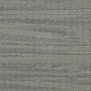 Ковровая плитка Mannington Stylist Tulle 12556