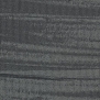 Ковровая плитка Mannington Stylist Tulle 13552