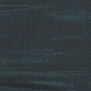 Ковровая плитка Mannington Stylist Tulle 35557