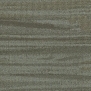 Ковровая плитка Mannington Stylist Tulle 42554 Серый — купить в Москве в интернет-магазине Snabimport