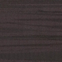 Ковровая плитка Mannington Stylist Tulle 75558