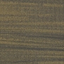 Ковровая плитка Mannington Stylist Tulle 84555