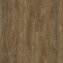 Виниловый ламинат Grabo Plank-it SPC Click Tully