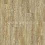 Дизайн плитка Grabo Plankit Tully_1825 — купить в Москве в интернет-магазине Snabimport