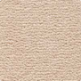 Ковровое покрытие Westex Pure Luxury Wool Collection Tundra-Magnolia