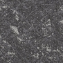 Ковровая плитка Balance Tuscan-02