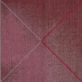 Ковровая плитка Milliken Europe CLERKENWELL Travelling Line TVL148-171-104