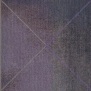 Ковровая плитка Milliken Europe CLERKENWELL Travelling Line TVL151-171-38