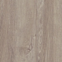 Флокированная ковровая плитка Vertigo Trend Wood 3312 COTTAGE OAK