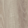 Флокированная ковровая плитка Vertigo Trend Wood 3101 CASHMERE OAK Серый — купить в Москве в интернет-магазине Snabimport