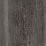 Дизайн-плитка ПВХ Aspecta One TW12681D06 WashedWood Midnight Серый — купить в Москве в интернет-магазине Snabimport