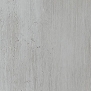 Дизайн-плитка ПВХ Aspecta One TW12681D07 WashedWood Light Серый — купить в Москве в интернет-магазине Snabimport