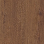 Дизайн-плитка ПВХ Aspecta One TW12941D07 Shipwright Roseway коричневый — купить в Москве в интернет-магазине Snabimport