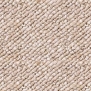 Ковровое покрытие Living Dura Air Tweed 106