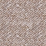 Ковровое покрытие Living Dura Air Tweed 139