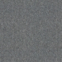 Ковровая плитка Sintelon Tweed-34692