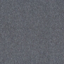 Ковровая плитка Sintelon Tweed-37592 Серый — купить в Москве в интернет-магазине Snabimport