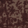 Ковровое покрытие Balsan Tweed-560