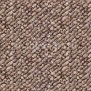 Ковровое покрытие Living Dura Air Tweed 849