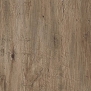 Дизайн-плитка ПВХ Aspecta One TWG11291D06 Dockside Deptford коричневый — купить в Москве в интернет-магазине Snabimport