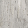 Дизайн-плитка ПВХ Aspecta One TWG11291D07 Dockside Halifax Серый — купить в Москве в интернет-магазине Snabimport