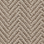 Ковровое покрытие Bentzon Carpets Crispy Twill-878-101 Бежевый — купить в Москве в интернет-магазине Snabimport