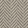 Ковровое покрытие Bentzon Carpets Crispy Twill-878-203