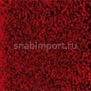 Ковровое покрытие Girloon Twin 150 красный — купить в Москве в интернет-магазине Snabimport