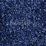 Ковровое покрытие Girloon Twin 340 синий — купить в Москве в интернет-магазине Snabimport