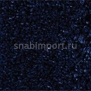 Ковровое покрытие Girloon Twin 370 фиолетовый — купить в Москве в интернет-магазине Snabimport