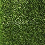Ковровое покрытие Girloon Twin 440 зеленый — купить в Москве в интернет-магазине Snabimport