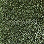 Ковровое покрытие Girloon Twin 450 зеленый — купить в Москве в интернет-магазине Snabimport