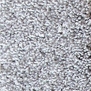 Ковровое покрытие Girloon Twin 520 серый — купить в Москве в интернет-магазине Snabimport