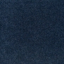 Ковровая плитка Girloon Twist-MO-390