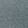 Ковровая плитка Girloon Twist-MO-535
