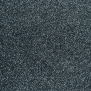 Ковровая плитка Girloon Twist-MO-565