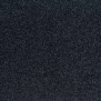 Ковровая плитка Girloon Twist-MO-585