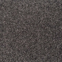 Ковровая плитка Girloon Twist-MO-750
