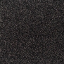 Ковровая плитка Girloon Twist-MO-780