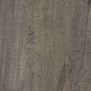 Дизайн-плитка ПВХ Aspecta One TWMS12851D10 Alpine Ridge Moonstone Серый — купить в Москве в интернет-магазине Snabimport