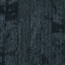 Ковровая плитка Modulyss Txture 524 чёрный — купить в Москве в интернет-магазине Snabimport