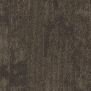 Ковровая плитка Modulyss Txture 883 коричневый — купить в Москве в интернет-магазине Snabimport