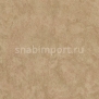 Виниловые обои Koroseal Carrera U321-11