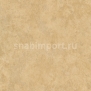 Виниловые обои Koroseal Carrera U321-25