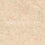 Виниловые обои Koroseal Carrera U321-32