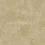 Виниловые обои Koroseal Carrera U321-33