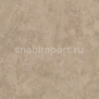 Виниловые обои Koroseal Carrera U321-39